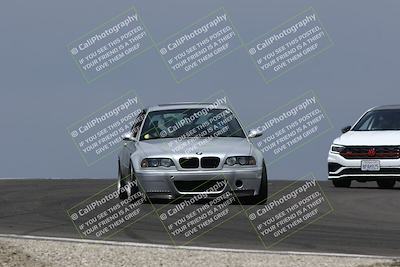 media/May-03-2025-BMW Club of San Diego (Sat) [[6afb605f82]]/B Group/Turn 2/